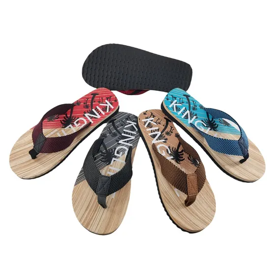 High-Heeled & High-Quality Fashion Rain Boot