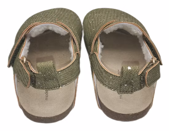 2021 New Kids Slipper Summer Casual Outdoor Prevent Slippery Children′ S Sandals