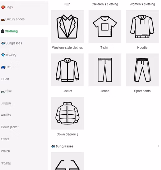 2022 Factory Supply Footwear Brand Leisure Shoes, Wholesale Women Casual Stock Shoes, Athletic Fashion Sport Shoes Men Sneakers