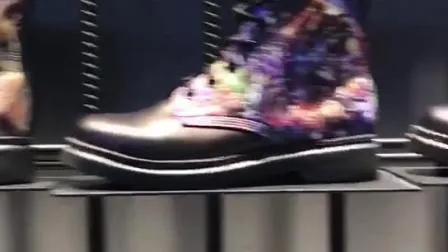 Fashion Custom Wholesale High-Quality Dropshipping Durable Boots