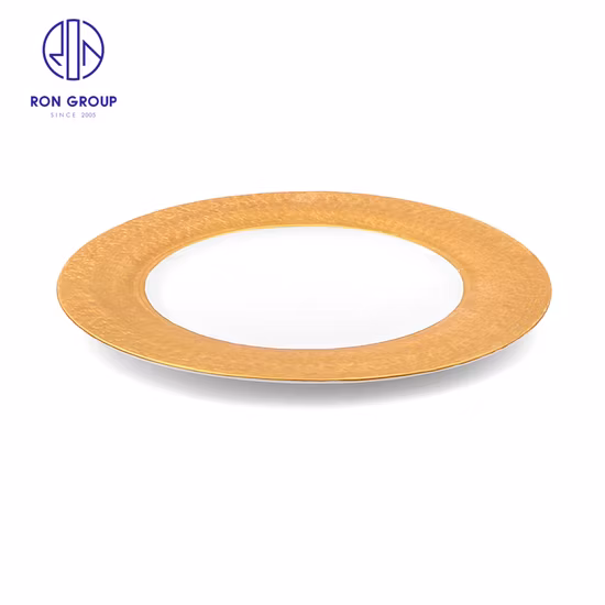 OEM EVA Slippers Flat Non-Slip Soft Shoes Indoor Home Slippers Wholesale Summer Comfortable Slides Sandals Cartoon Pattern