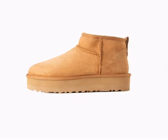 Wholesale 2020 New Arrival Dress Men Ankle Leather Shoes Military Marten Boot
