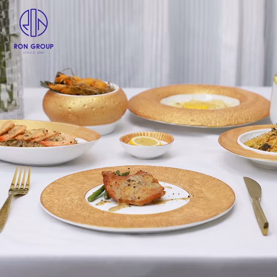 OEM EVA Slippers Flat Non-Slip Soft Shoes Indoor Home Slippers Wholesale Summer Comfortable Slides Sandals Cartoon Pattern