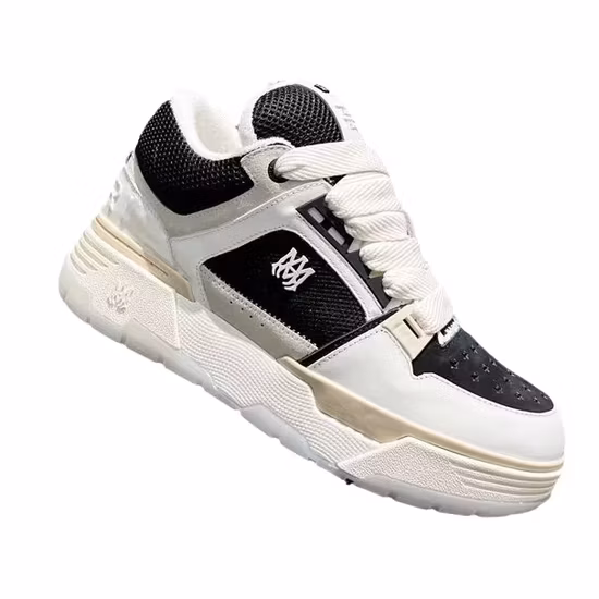 New Latest Luxury Replicas Fashion Running Women Sports Sneakers