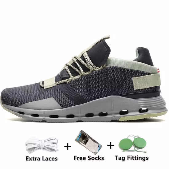 Yeezy Boost 700 Shoes Wave Runner Sneakers