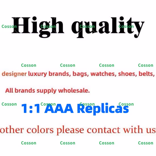 Latest Fashion Comfort Leather Sneaker Lady Shoe Travel Shoe Sports Running Shoe Sneaker Shoe Women Shoes