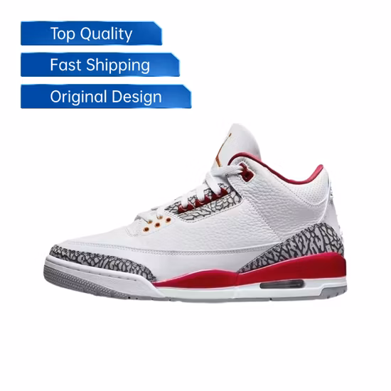 Hot Sale High Quality Luxury Brand Casual Running Walking Sports Shoes Sneakers for Nike′s Men and Women