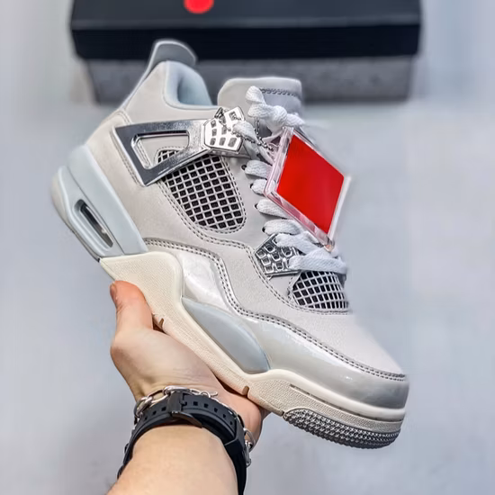 Wholesale Custom Fashion Men Cheap Footwear Mens Trainers Sneakers Shoes for Men
