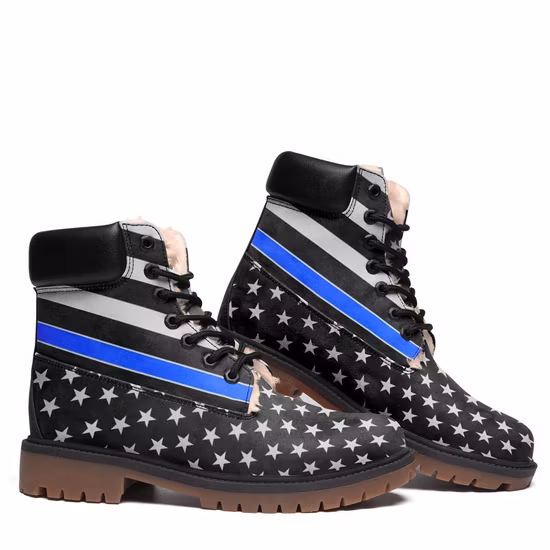 High-Quality Mudboots for Toddlers and Kids - Warm Boots for Rain, Muck, Snow Pod