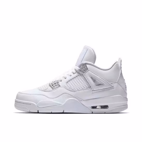 New Basketball Shoes Kyrie Irving Brand Custom Men′ S Professional High Quality Sneakers