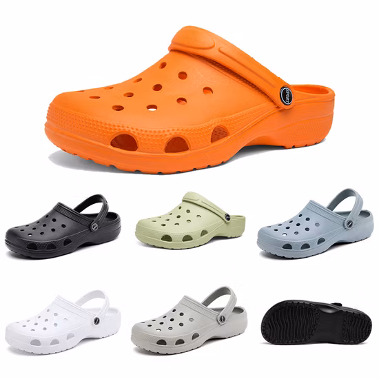 Top Sale Guaranteed Quality Fashion Womens Slide Sandals Newest Ladies Sandals with Stylish design