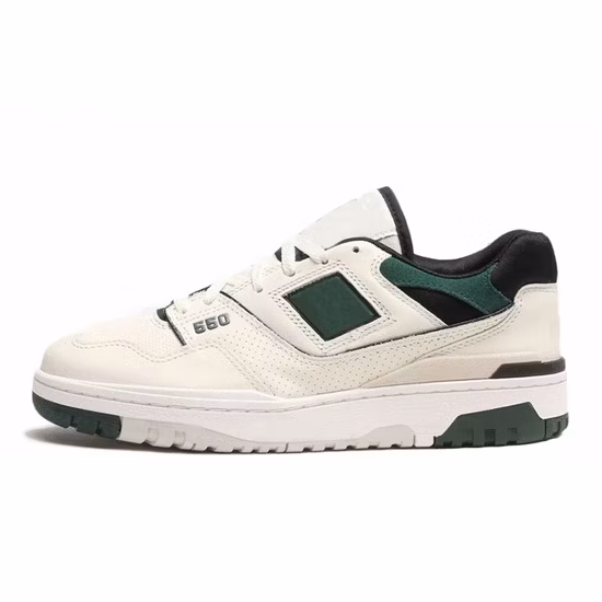 School Children′ S Shoes Boys and Girls Mesh Sneakers Breathable Casual Running Sneakers