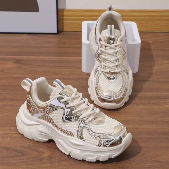 Sock Shoes Sport Running Shoes Yezzy Men′ S Casual Shoes Sneakers