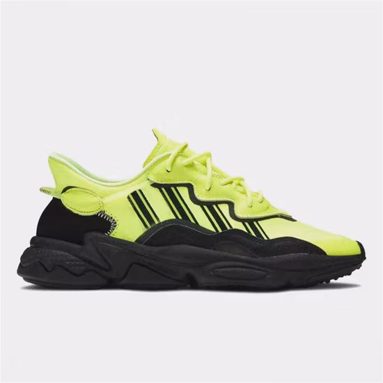 Fashion Sneakers for Women Quality Running Casual Walking Men Sneakers
